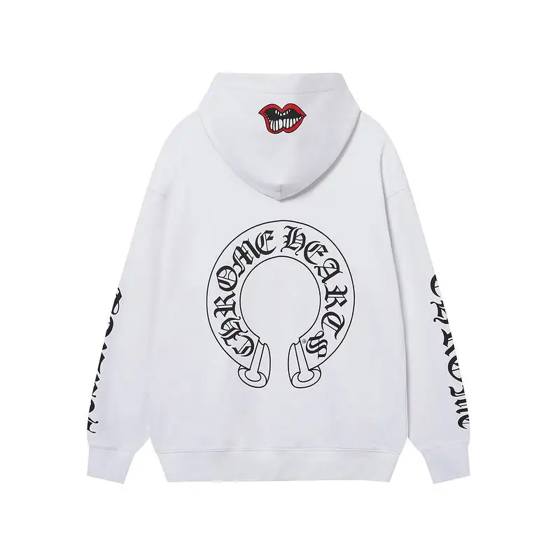 Chrome Hearts S-XL oftx9828 (3)